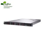 سرور HP ProLiant DL360 G7