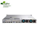 سرور HP ProLiant DL360 G7