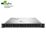 سرور HPE ProLiant DL360 G10