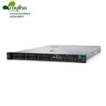 سرور HPE ProLiant DL360 G10