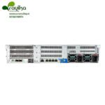 سرور HPE ProLiant DL380 G10