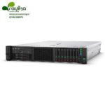 سرور HPE ProLiant DL380 G10