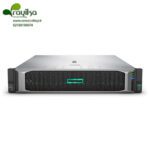سرور HPE ProLiant DL380 G10