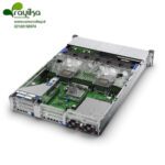 سرور HPE ProLiant DL380 G10