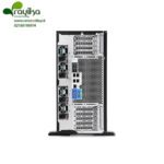 سرور HPE ProLiant ML350 G9