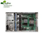 سرور HPE ProLiant ML350 G9