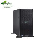 سرور HPE ProLiant ML350 G9