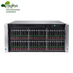 سرور HPE ProLiant ML350 G9