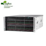 سرور HPE ProLiant ML350 G9