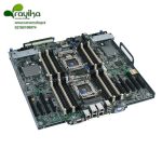 مادربرد سرور مدل HP ML350p G8