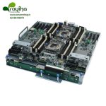 مادربرد سرور مدل HP ML350p G8