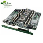 مادربرد سرور مدل HP ML350p G8