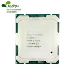 پردازنده سرور Intel Xeon E5-2620 v4