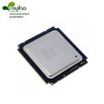 پردازنده سرور Intel Xeon E5-2695 v2