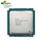 پردازنده سرور Intel Xeon E5-2697 v2