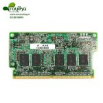 کش رید کنترلر HP 2GB Cache For P420i FBWC