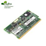 کش رید کنترلر HP 2GB Cache For P420i FBWC