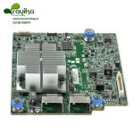 رید کنترلر HPE H240ar Smart Host Bus Adapter