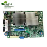 رید کنترلر HPE H240ar Smart Host Bus Adapter