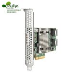 رید کنترلر HPE H240 Smart Host Bus