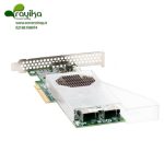 رید کنترلر HPE H240 Smart Host Bus