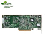 رید کنترلر HPE H240 Smart Host Bus