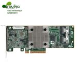 رید کنترلر HPE H240 Smart Host Bus