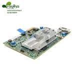 رید کنترلر HP Smart Array P840ar FBWC