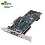 رید کنترلر HPE Smart Array P824i-p MR Gen10