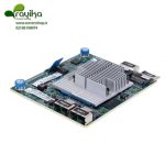 رید کنترلر HPE Smart Array P816I-A SR GEN10