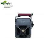 فن سرور HP DL360p G8 پارت نامبر 667882002