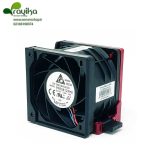 فن سرور HP DL380 G9 پارت نامبر 747597001