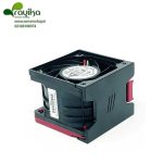 فن سرور HP DL380 G9 پارت نامبر 747597001