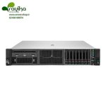 سرور HPE ProLiant DL380 Gen10 Plus