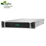 سرور HPE ProLiant DL380 Gen10 Plus