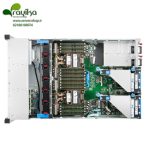سرور HPE ProLiant DL380 Gen10 Plus