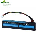 باتری سرور HPE 96W Smart Storage G9