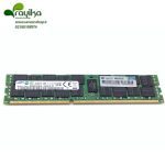 رم سرور HP 16GB PC3-12800R