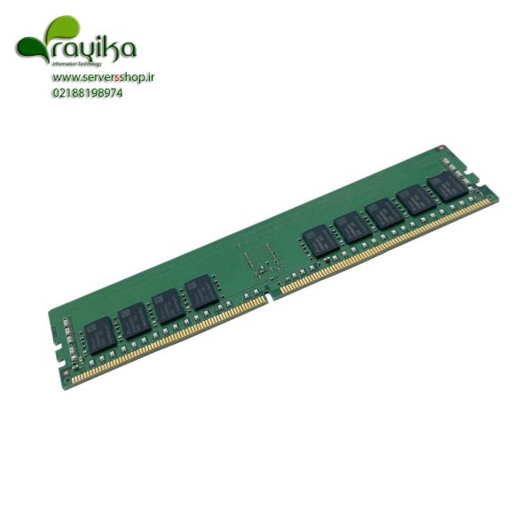 رم سرور HP 16GB PC4-3200