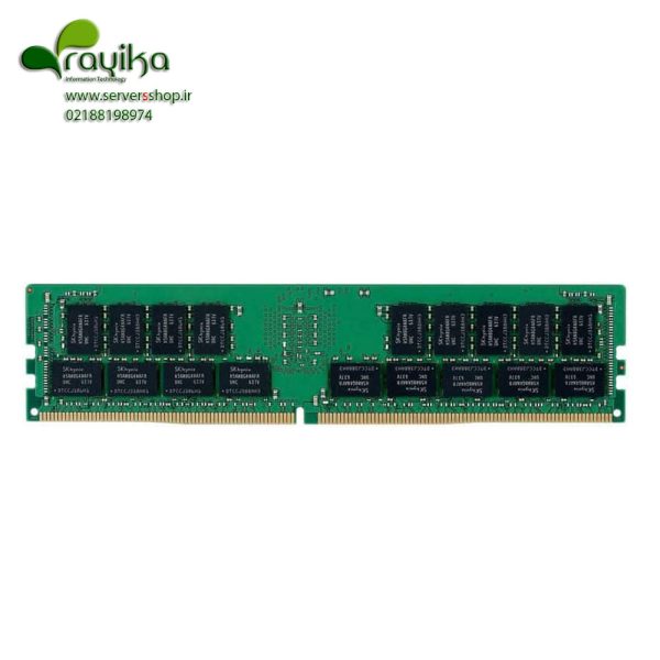 رم سرور HP 32GB PC4-2933