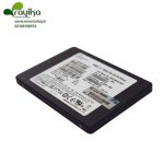 حافظه SSD سرور HP 480 GB 6G SATA