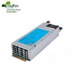 پاور سرور HP 500W Platinum Flex Slot