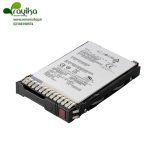 هارد سرور HP 8TB SATA 6G 7.2K LFF