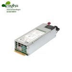 پاور سرور HPE 1600W Flex Slot Platinum Hot Plug Low Halogen