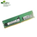 رم سرور HPE 16GB PC4 2400