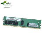 رم سرور HPE 16GB PC4 2400