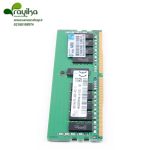 رم سرور HPE 16GB PC4 2400
