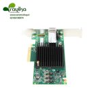 HPE SN1200E 16GB Single Port Fiber Channel Host Bus Adapter