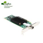 HPE SN1200E 16GB Single Port Fiber Channel Host Bus Adapter