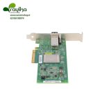 HPE 81Q 8GB Single Port PCIe X8 FIBRE CHANNEL Host Bus Adapter